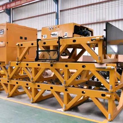 铁友微顶-专业的事交给专业的人