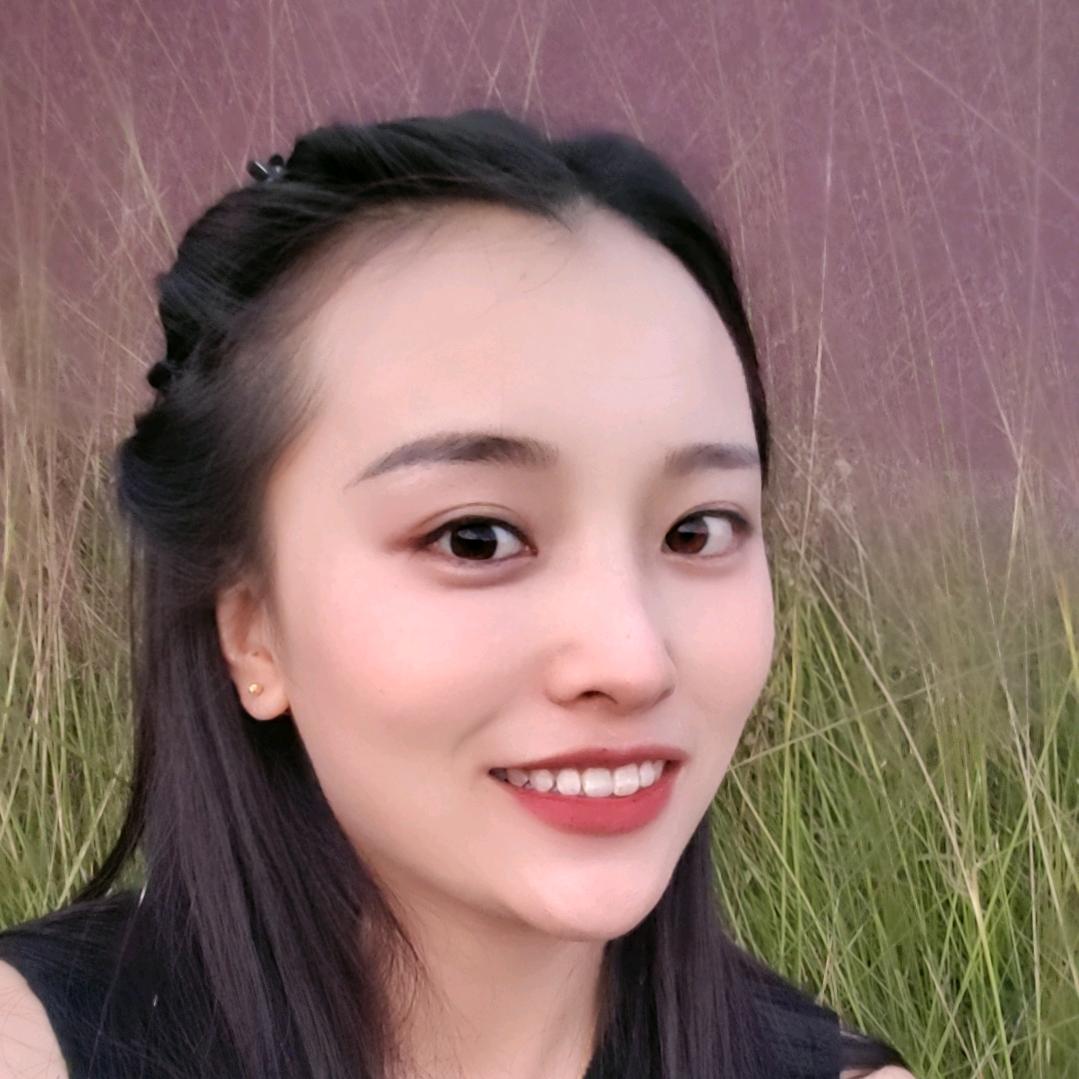 嗨  邓邓