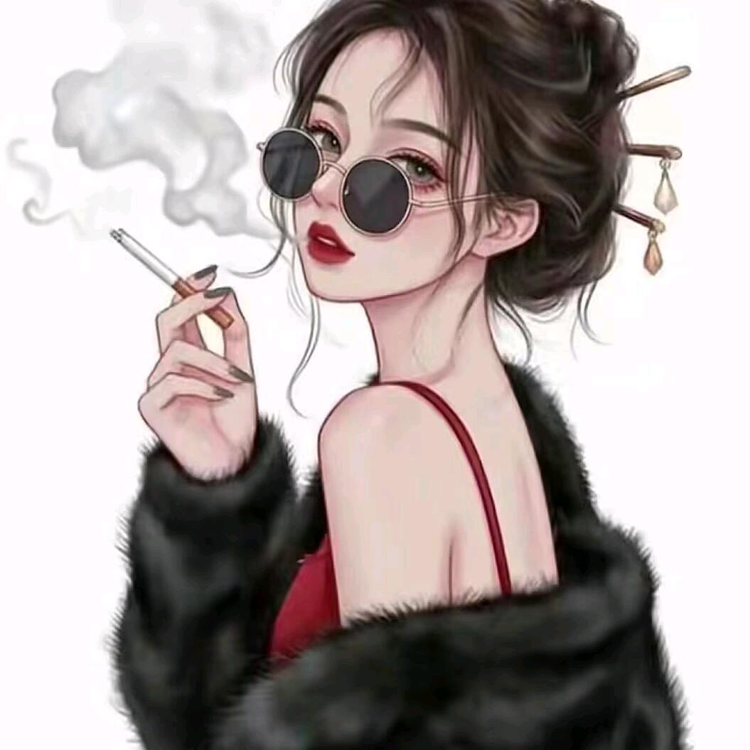 米