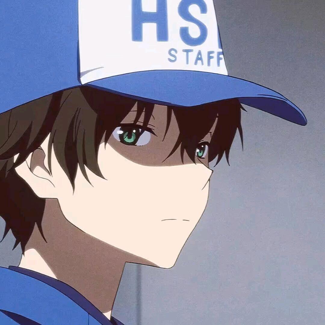 王大勋