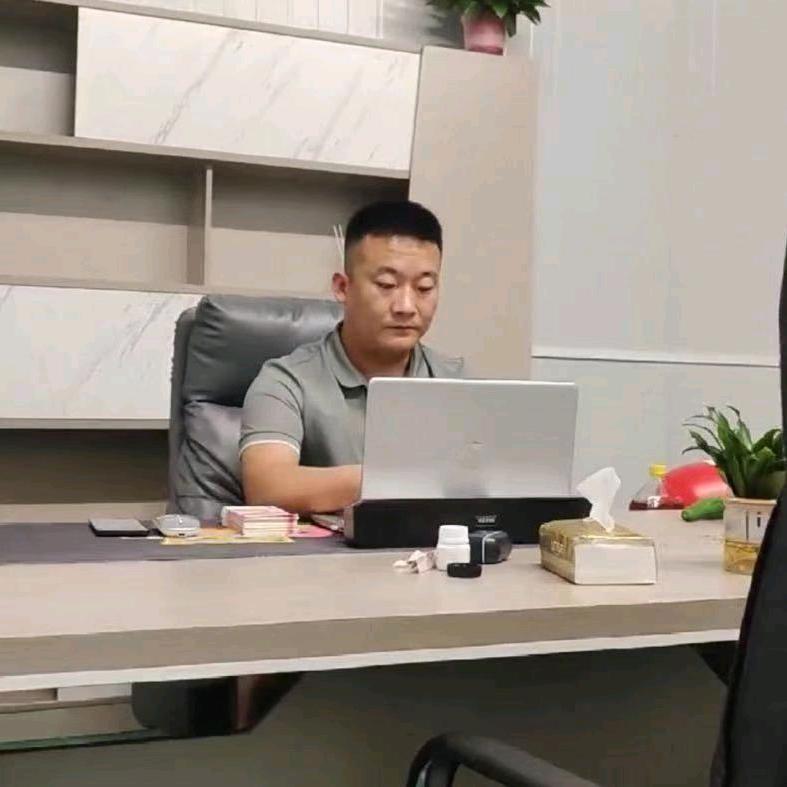 壹加贰二手车（靳其好）