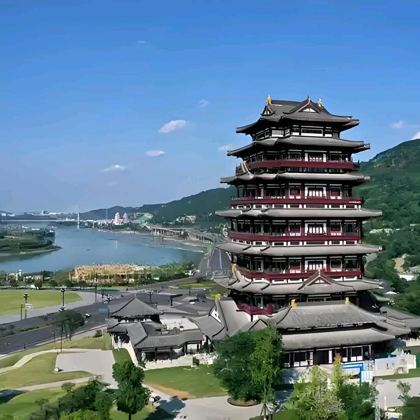 淡然♡浅笑✔🌱