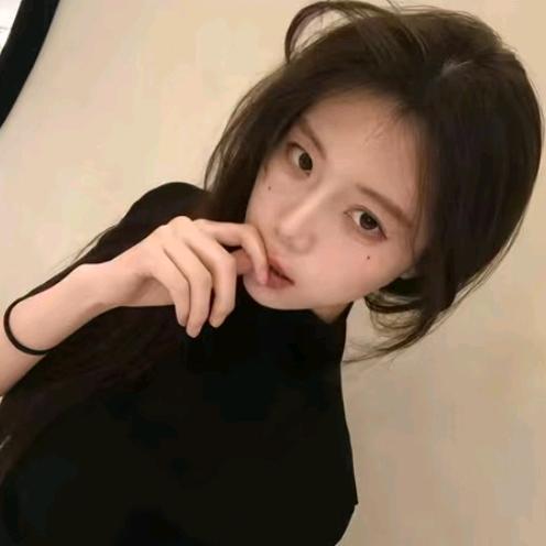 知知