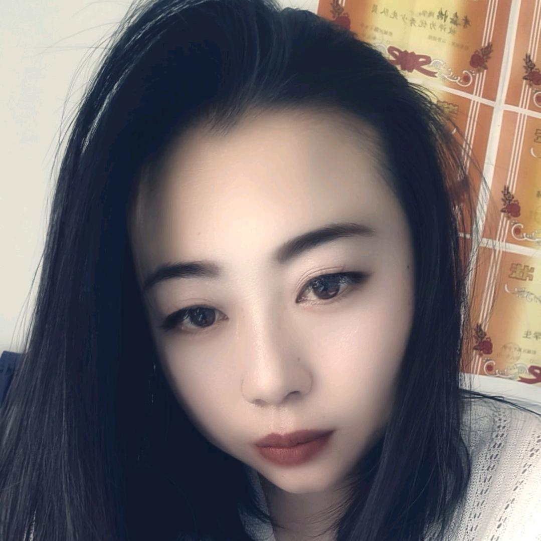 最爱听的那首歌