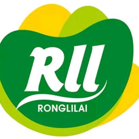 荣莉莱农资大实话