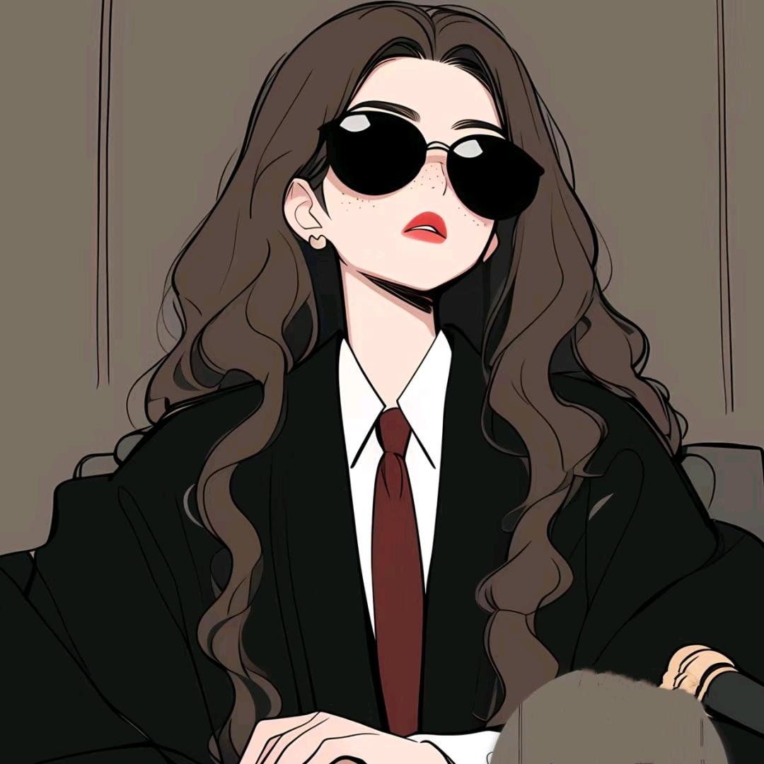 桃子✘甜心.🍑