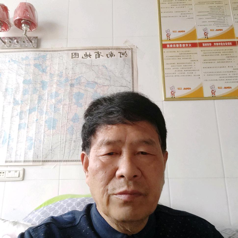 王秋生