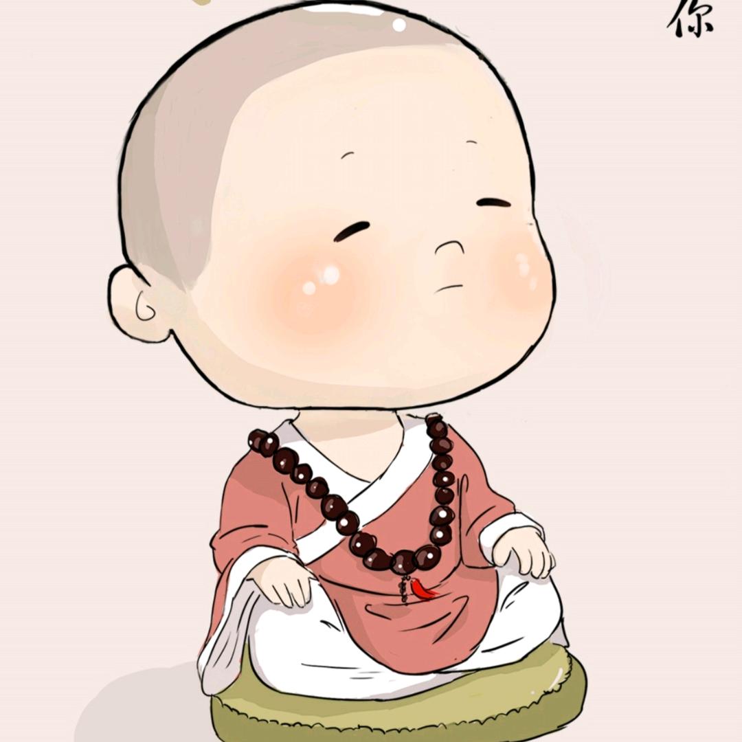 珍朱奶茶