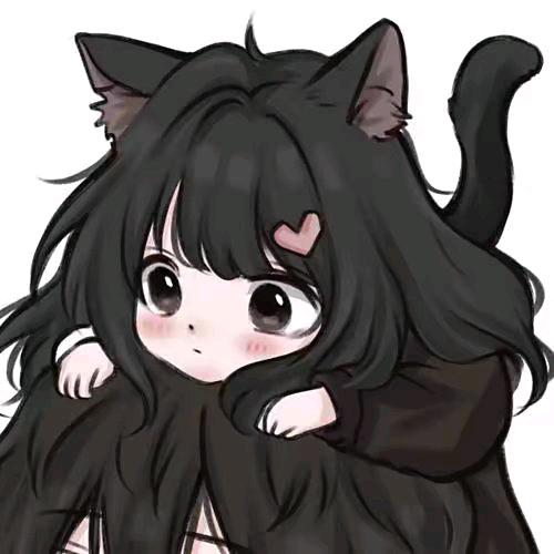 溜溜头像