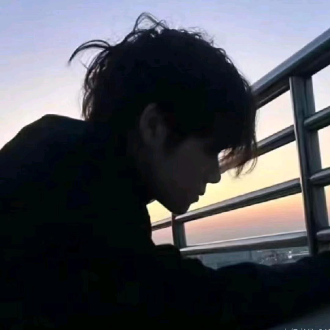 果酱