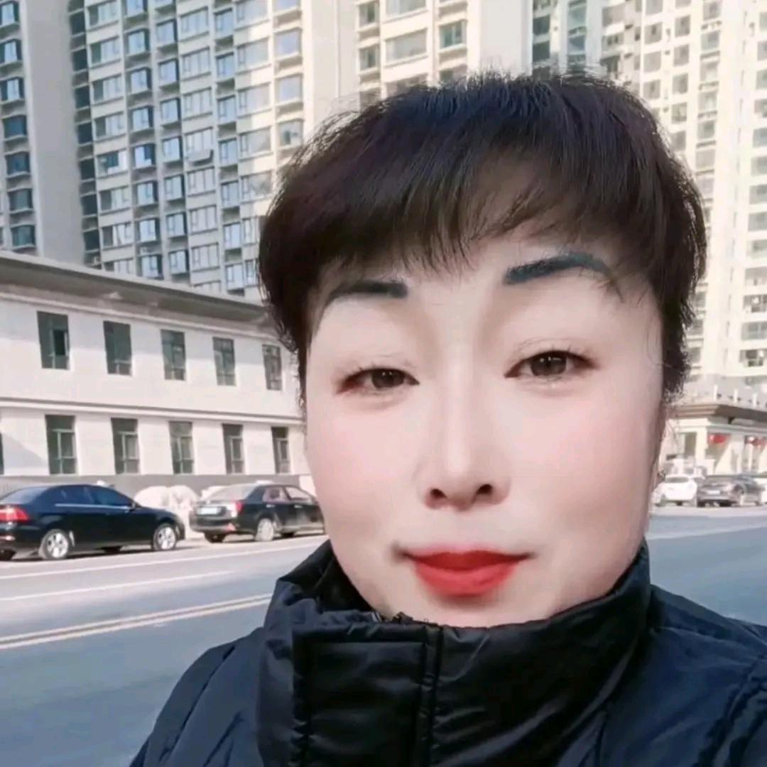 定州接线五哥