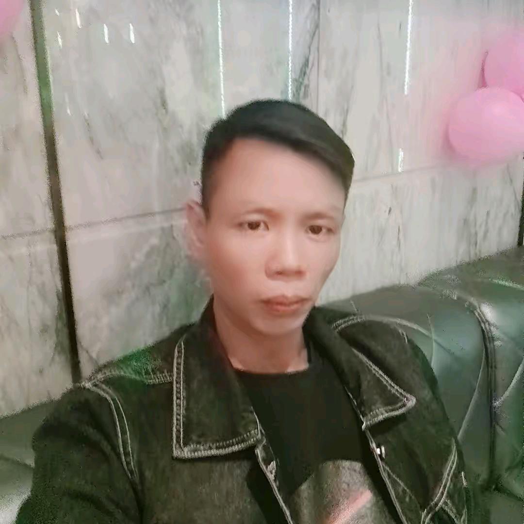 三少爷