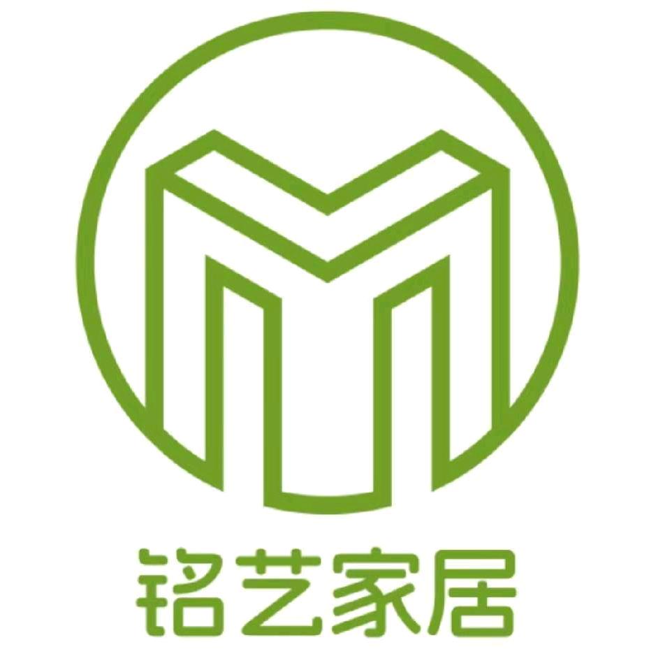 铭艺PET柜门小韩