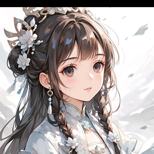 坤囡在香港🇭🇰