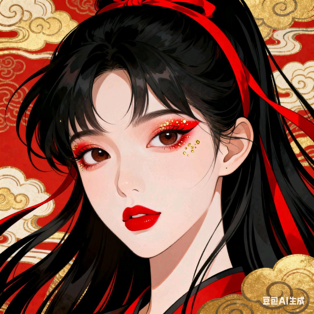 白水鱼