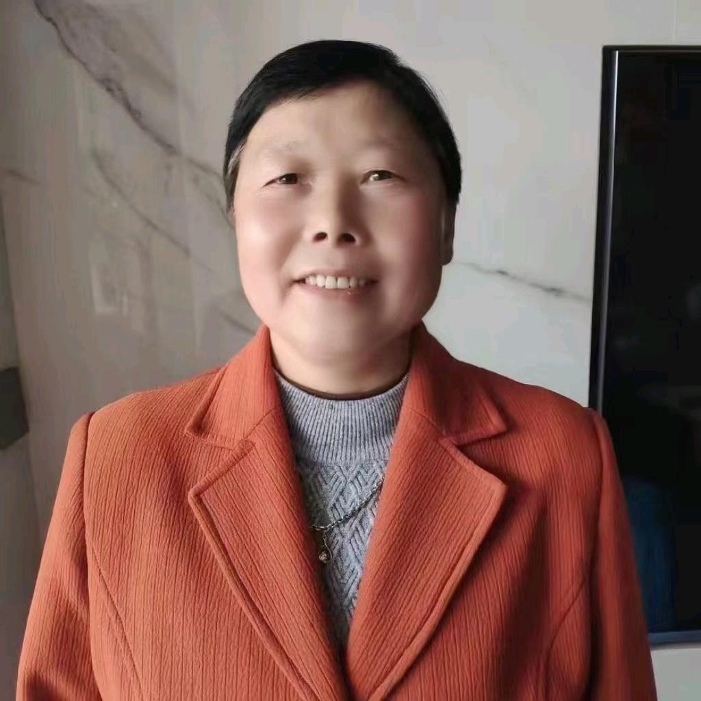 快乐每一天^