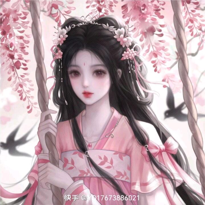 花园小篮子
