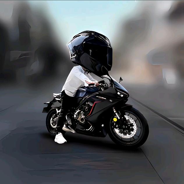 ꧁༺༽༾ཊ落༒染ཏ༿༼༻꧂