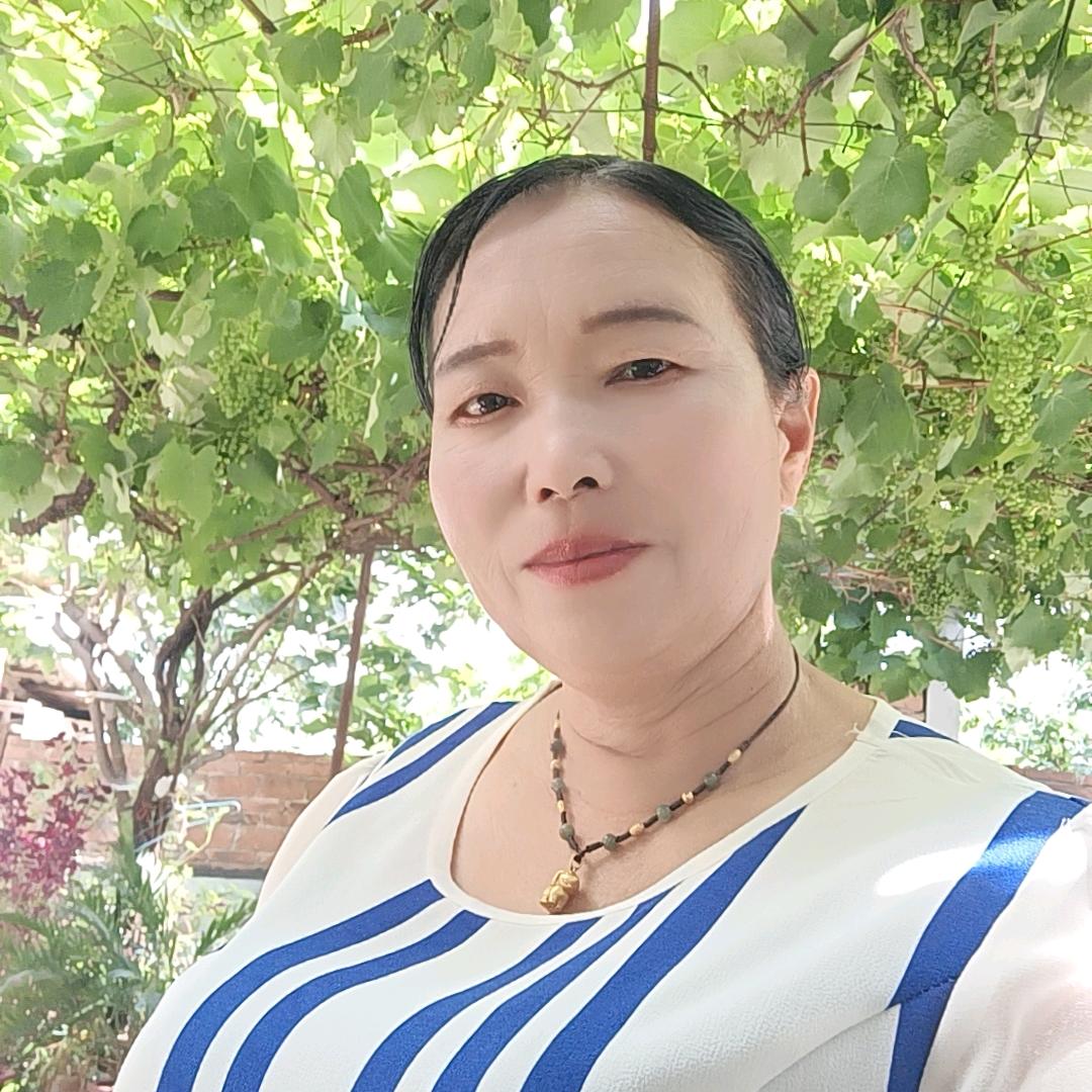 单身的相遇在直播间