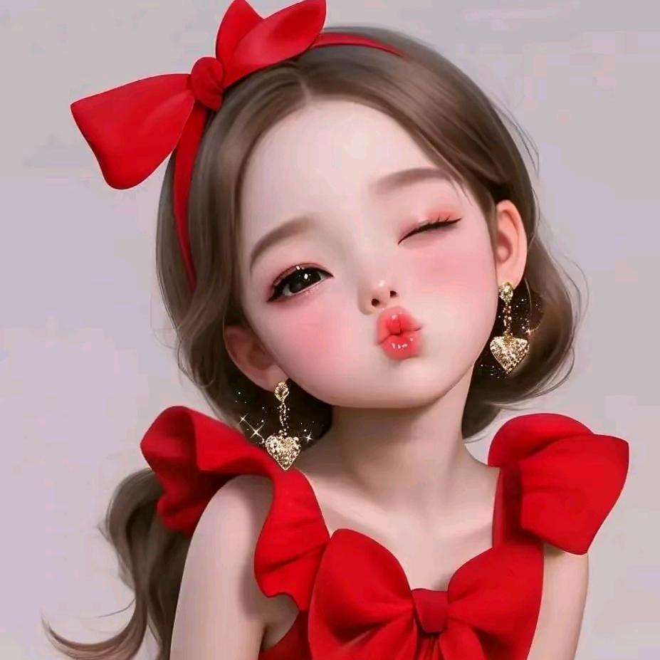 元宝