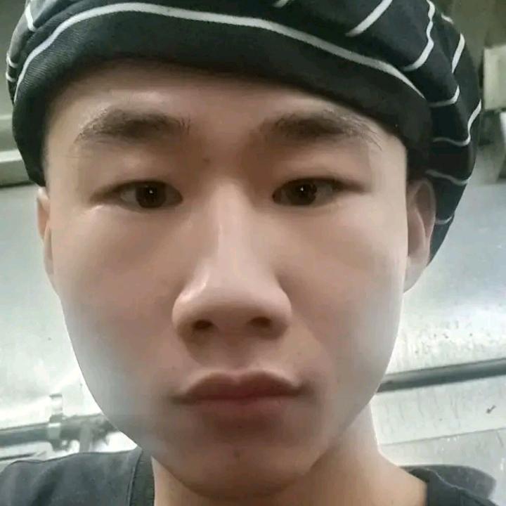 爱做饭的超超
