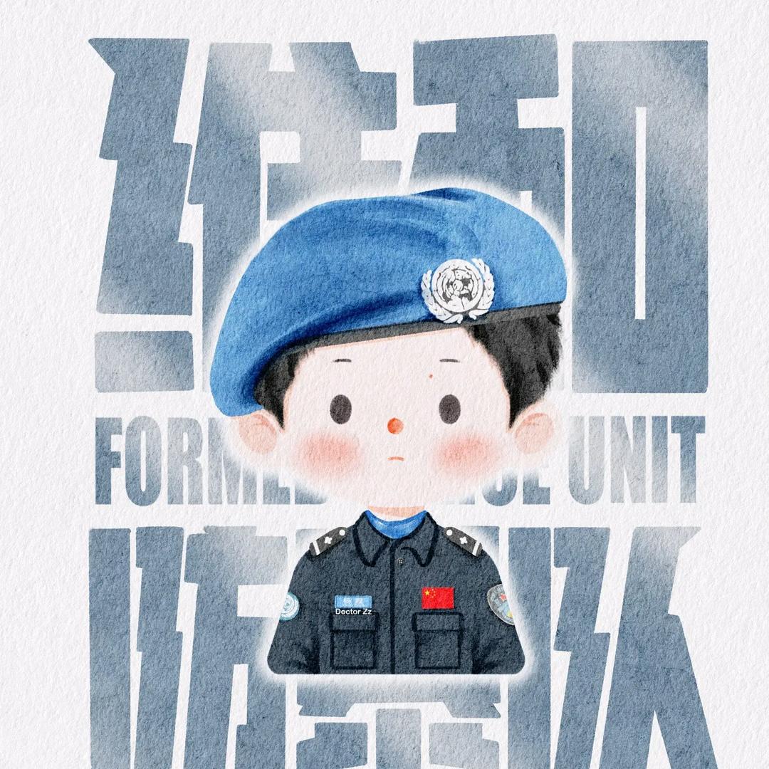 ok罗