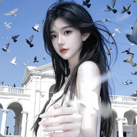依沫🎶