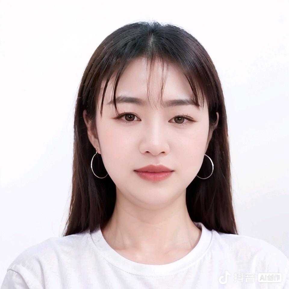 闫春霞找妈妈王同珍😭