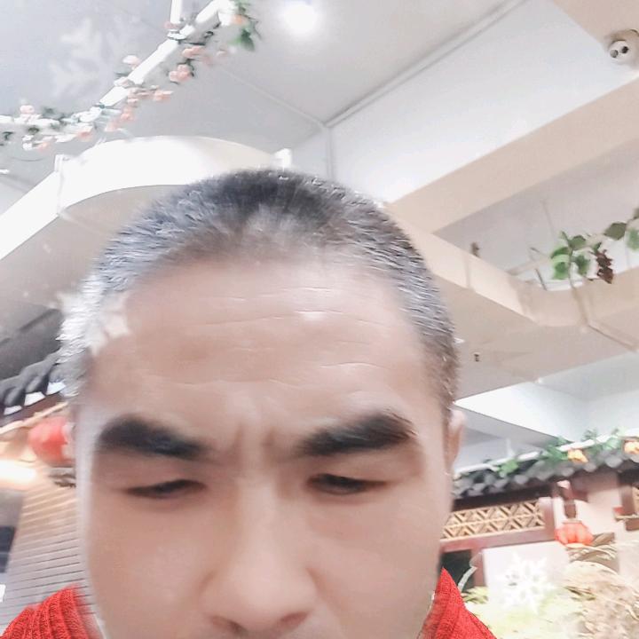 用户93940754905118981