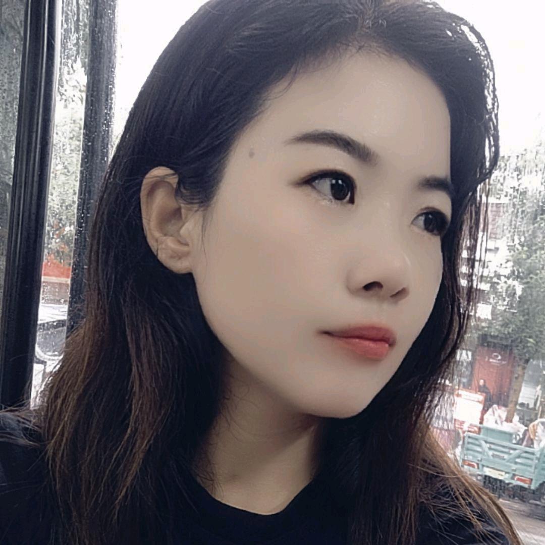 ☜✔✔✔朱小猪🐷