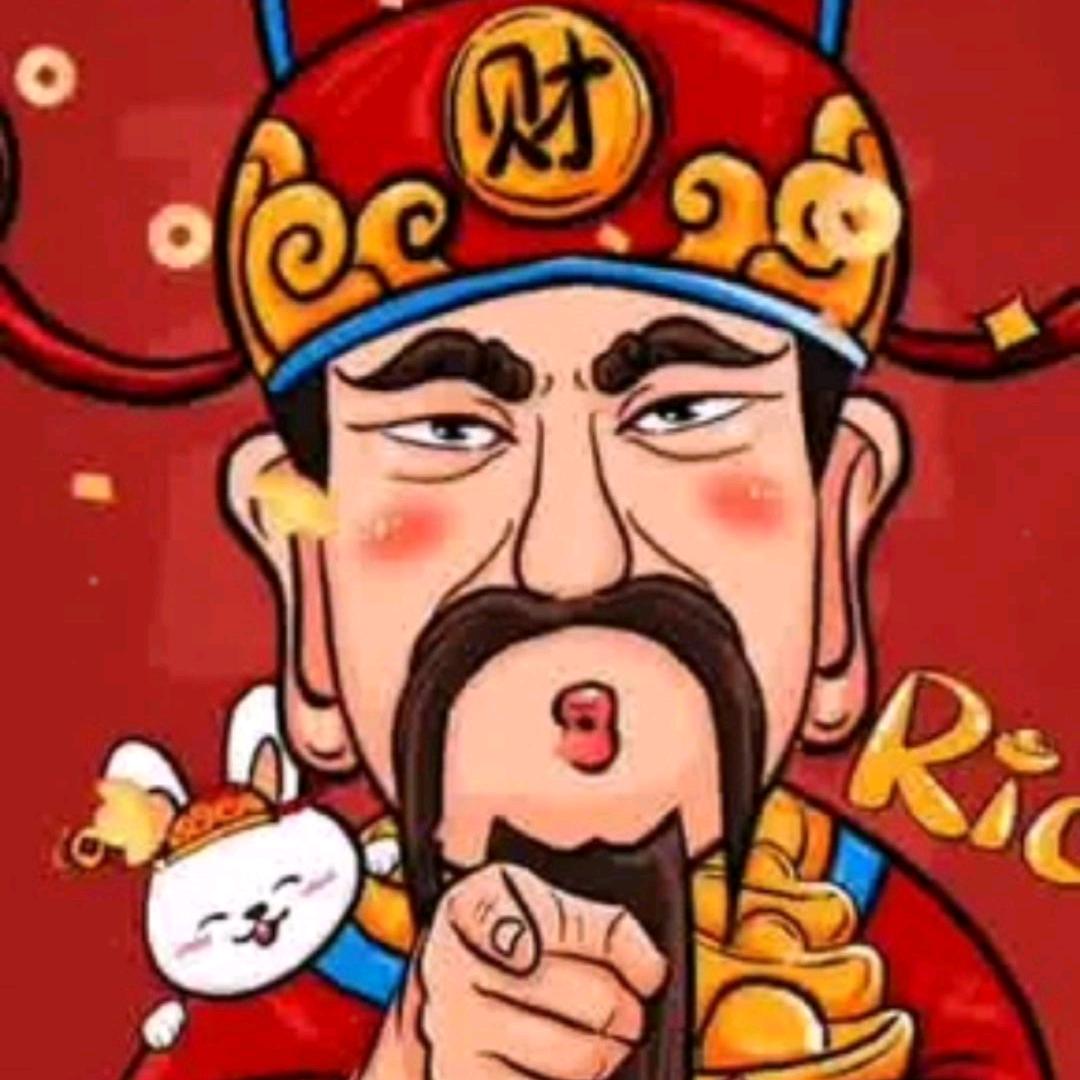 金寨工厂人事网
