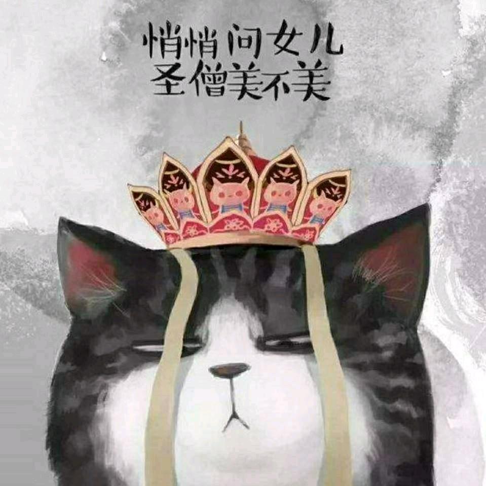 ꧁ཉི༗࿆依然如此ཉི༗࿆꧂