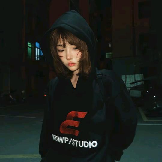 叠加态