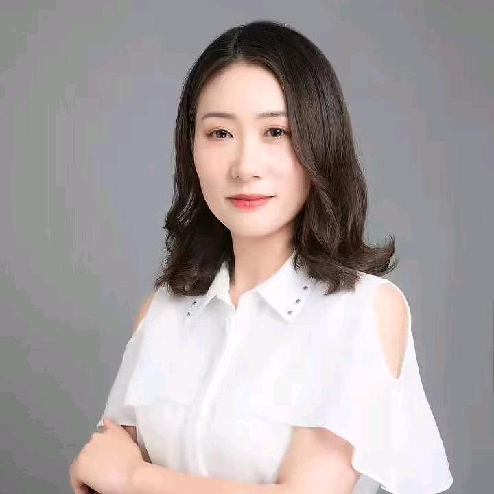 河南省人类干细胞资源库