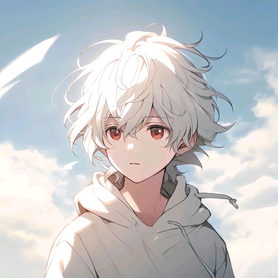 红豆✨