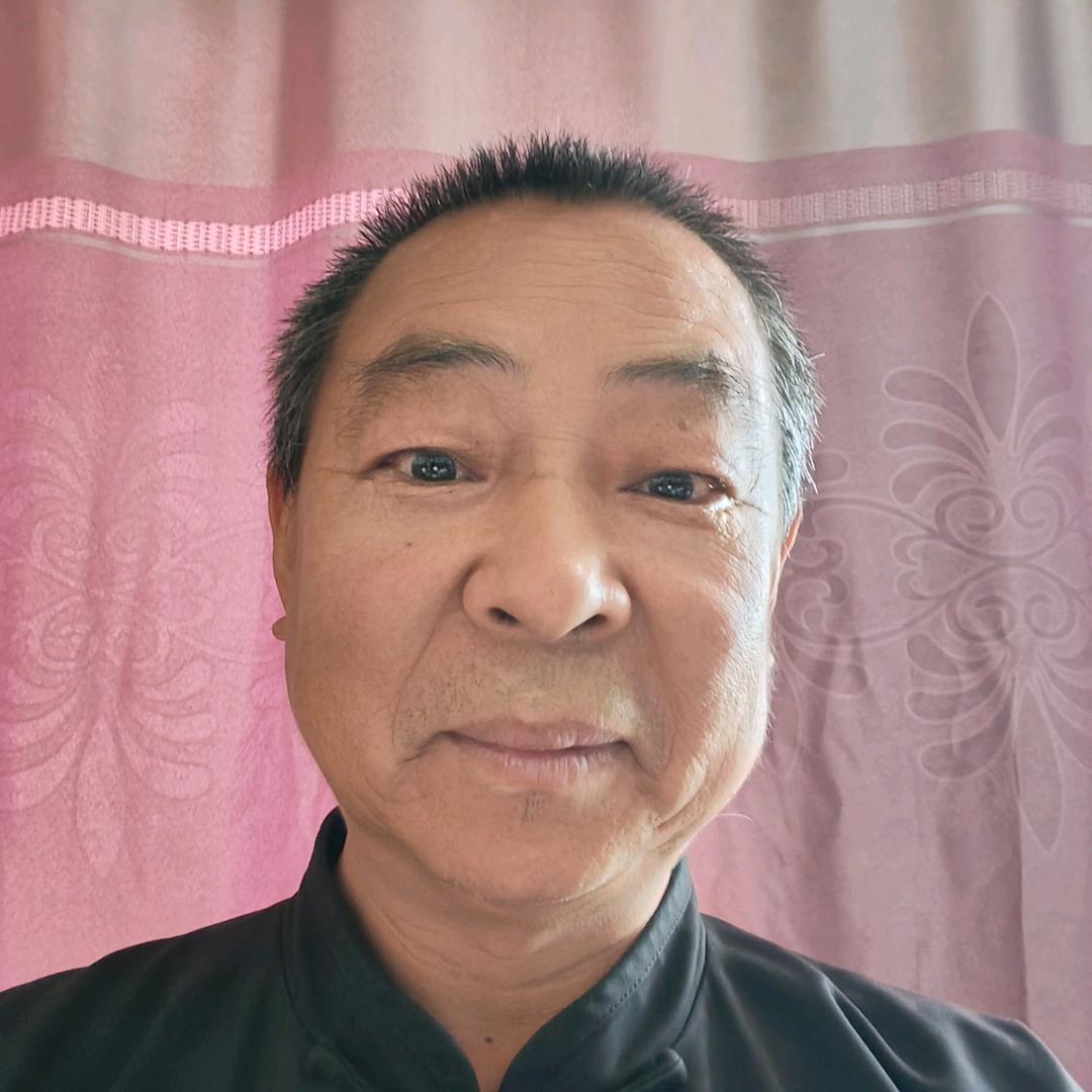 树昆太极