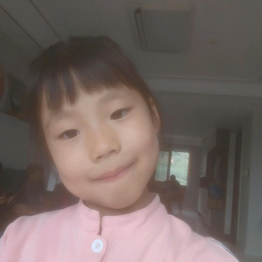 雁南飞