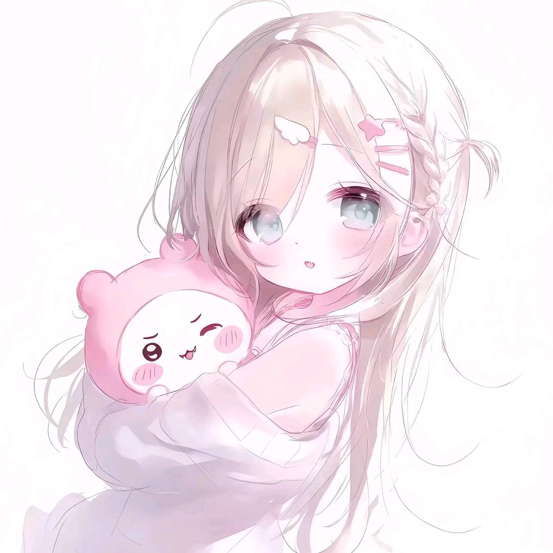 一个轩