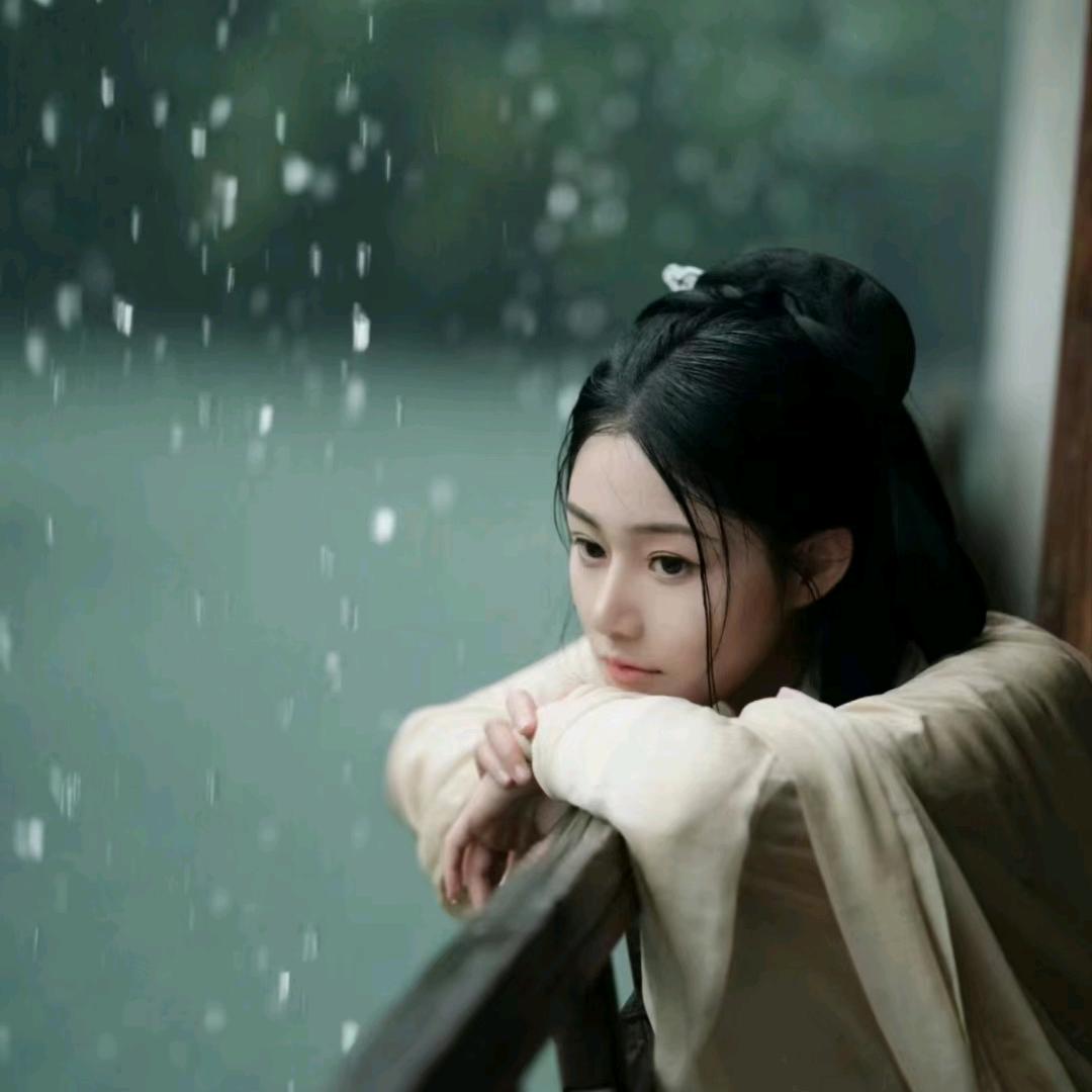 小棉花🌸