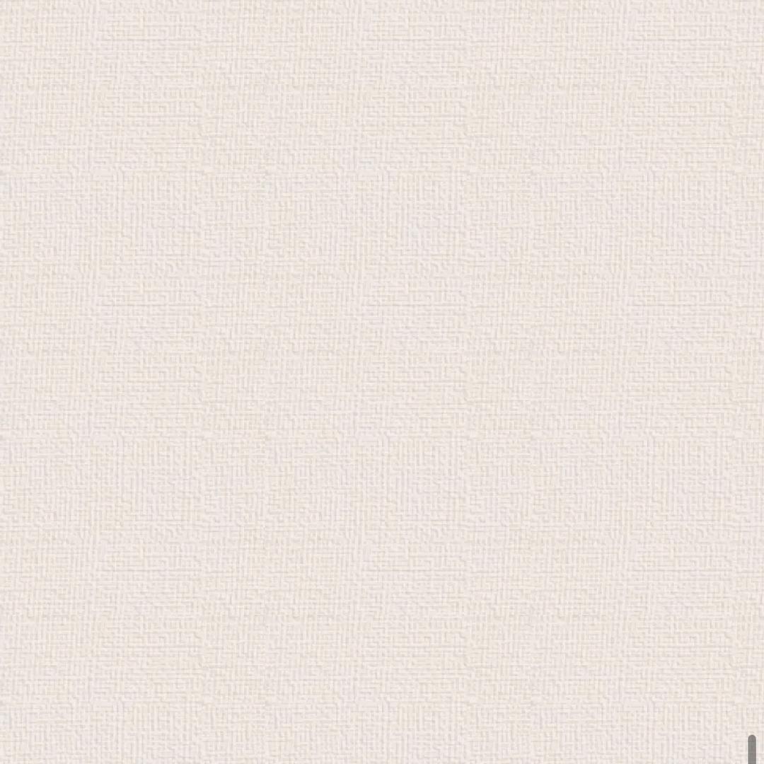 小楼岁月