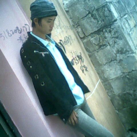 《短剧说书。》何先生