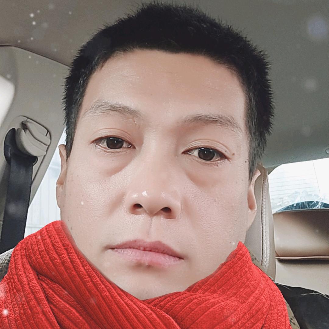 衡水定制安装～崔