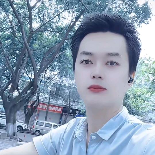 এ᭄哥想静静࿐ᩚ