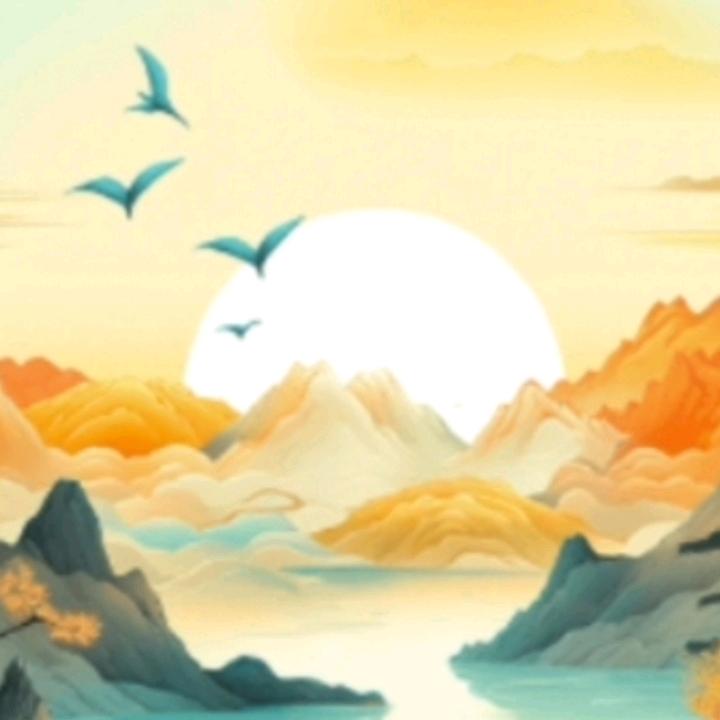 兵来将挡