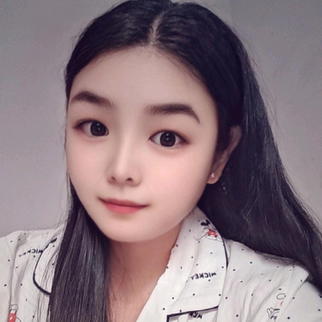 妞妞.