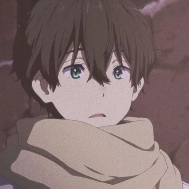 梅尧臣