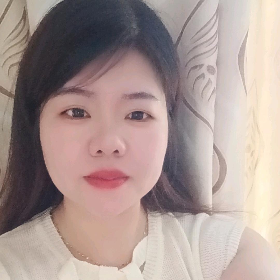 雾里寻灯