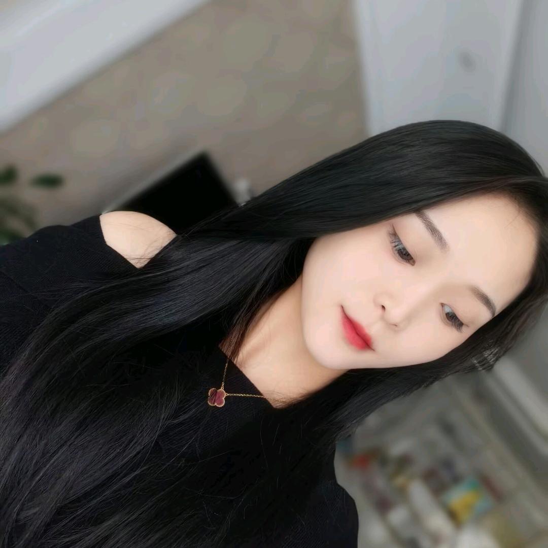 贵阳深圳水贝 -静静