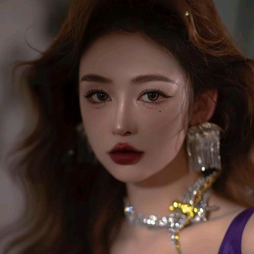 恋爱中的小财迷