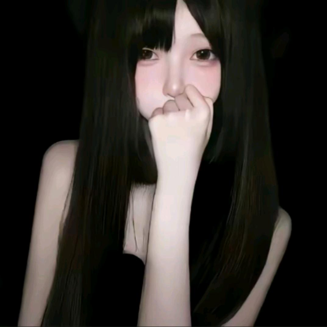 岁岁不睡啦